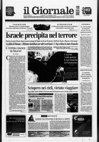 giornale/VIA0058077/2001/n. 47 del 3 dicembre